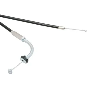 Végkiárusítás Gázbowden Piaggio NRG mc2 101-Octane