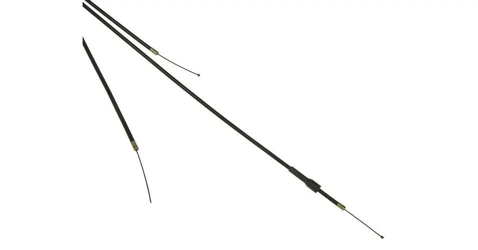 Gázbowden Piaggio Quartz, Sfera, Zip PTFE Biztonságos vásárlás