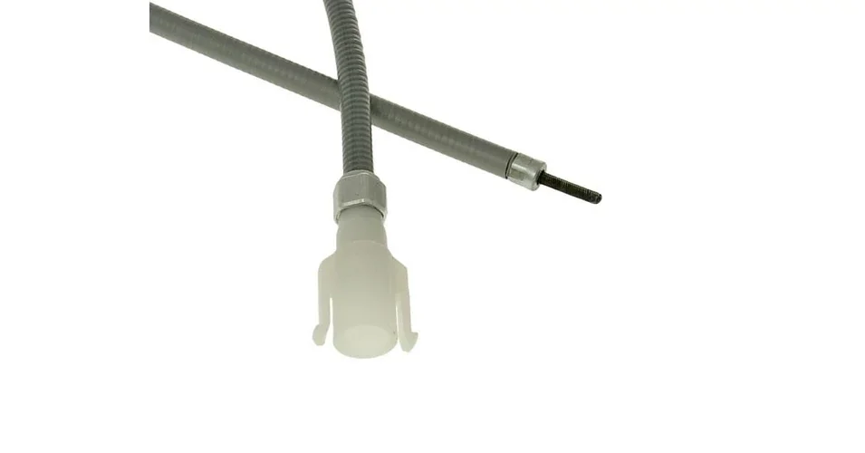 Km spirál Piaggio Sfera (91-94) V-Parts Legkelendőbb