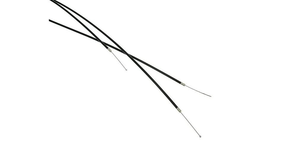 Prémium Gázbowden Piaggio Typhoon PTFE
