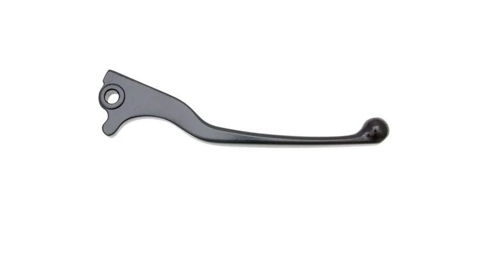Fékkar bal - jobb fekete Aprilia SR, Piaggio Beverly 300, 350, Piaggio X10 V-parts Outlet