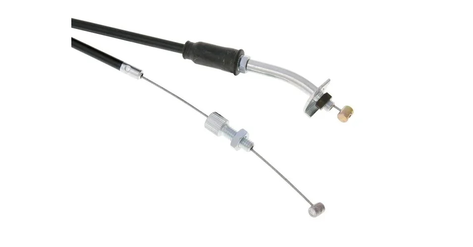 Újdonság Gázbowden Piaggio X9 (125, 150, 180, 250cc) RMS