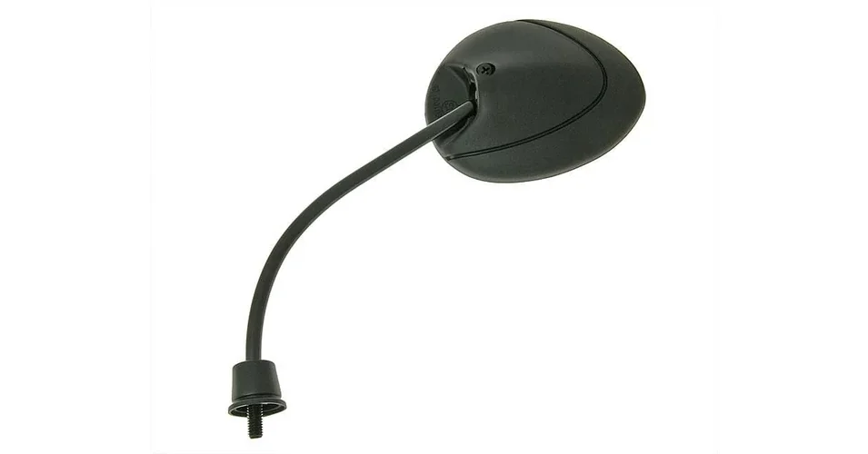 Biztonságos fizetés Tükör bal Piaggio Zip 50cc, SP V-parts