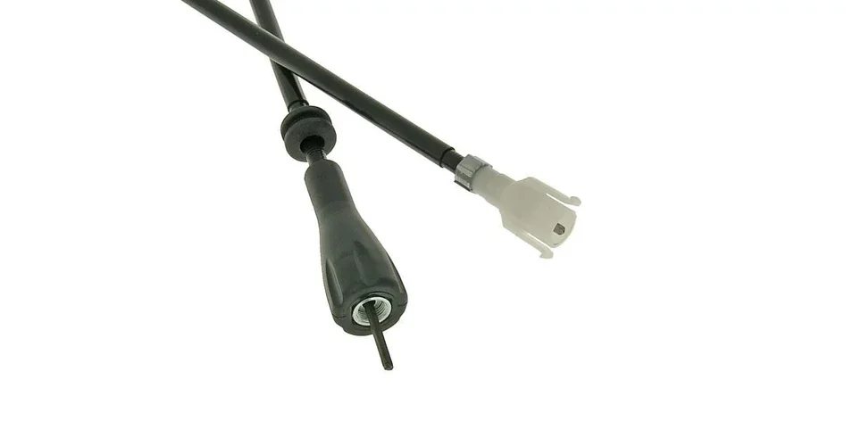 Prémium Km spirál Piaggio Zip Fast Rider, RST