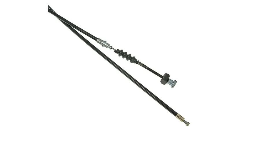 Szuper akció Fékbowden hátsó Piaggio Zip PTFE