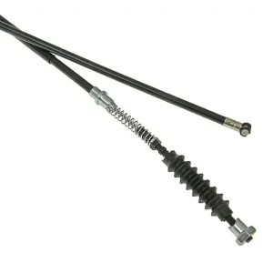 Ajánlat Fékbowden hátsó Piaggio Zip RST PTFE