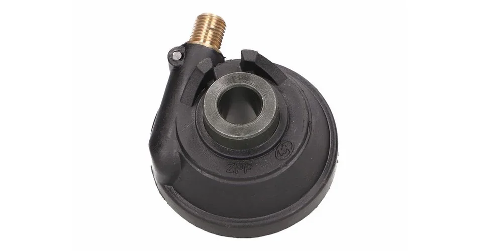 Legjobb ár Km meghajtó 12mm Piaggio Zip 4T 101-Octane