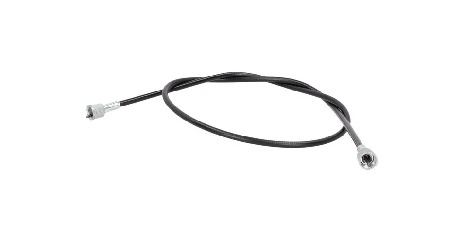 Km spirál Puch Oldtimer 790mm 101-Octane Biztonságos vásárlás