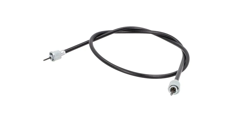 Árcsökkenés Km spirál Puch Oldtimer 700mm 101-Octane