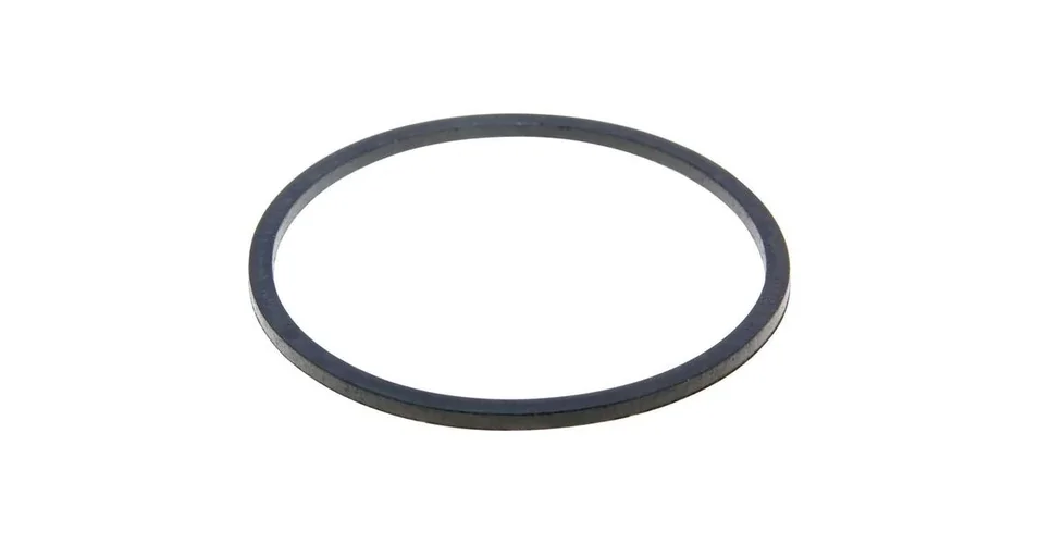 Utolsó esély Karburátor úszóház tömítés Zündapp Mofa, Puch Maxi (15mm-es Bing karburátorhoz) 101-Octane