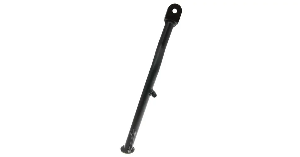 Bestseller Oldalsztender Rieju MRX 50, RRX 50 (06-09), SMX 50 (01-04) 101-Octane