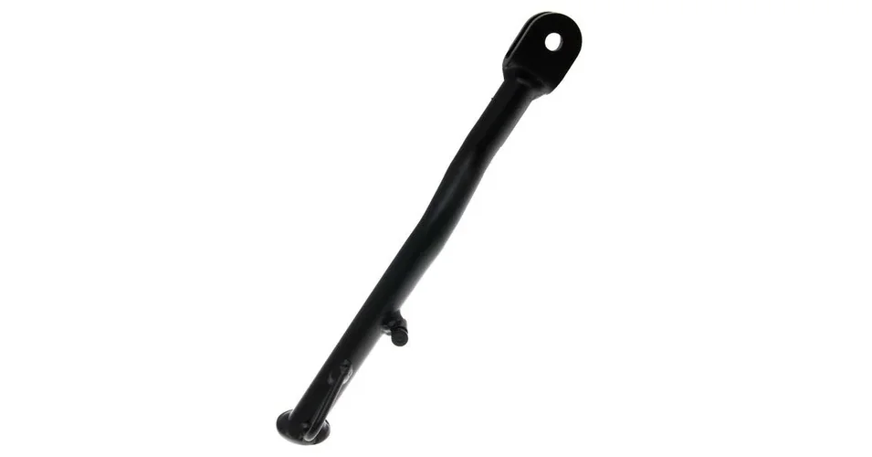 Legkelendőbb Oldalsztender Rieju SMX, Spike 50 (AM6) 101-Octane