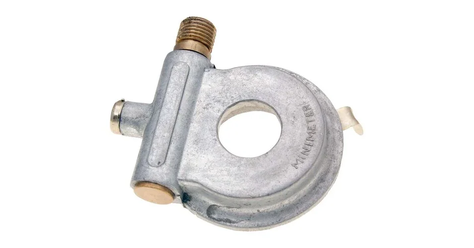 Népszerű Km meghajtó 15mm Rieju RR 50cc (98-05) 101-Octane