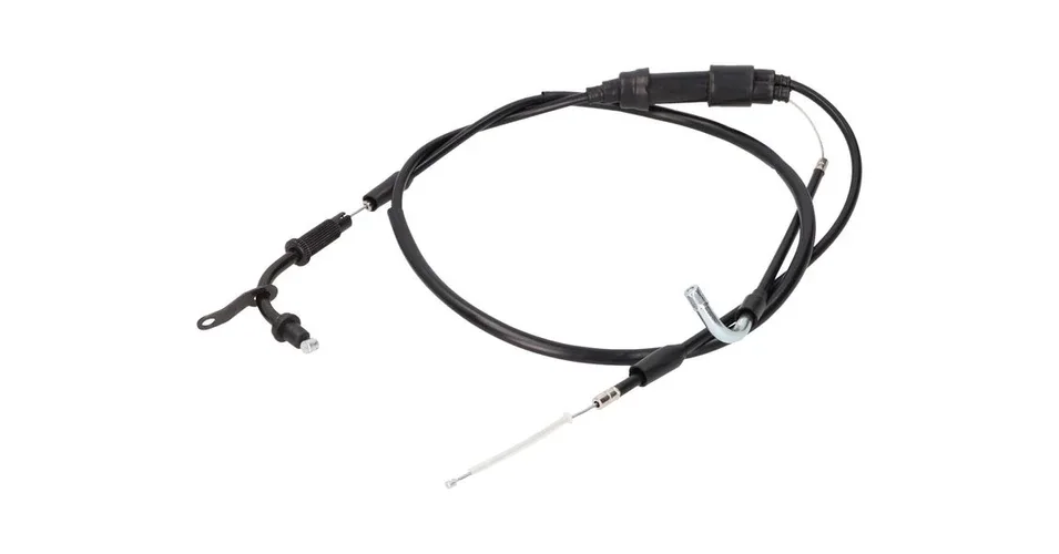 Gázbowden Rieju MRX, RRX, RS2, SMX, Spike (Mikuni) 101-Octane Árengedmény