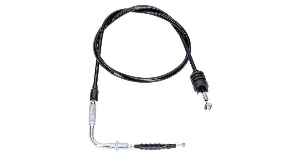 Kuplungbowden Rieju MRT, RS3 50cc Naraku PTFE Végkiárusítás
