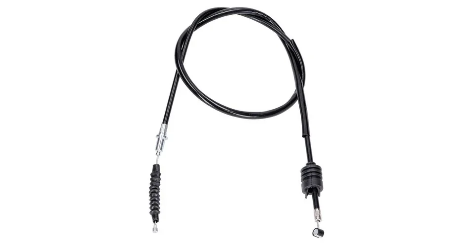 Kedvezményes ár Kuplungbowden Rieju RRX, Spike-X, MRX, SMX Naraku PTFE