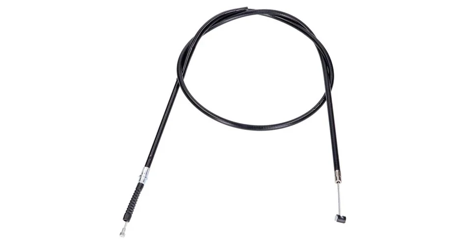 Kuplungbowden Rieju RR 50 (99-05), Spike (98-05) Naraku PTFE Különleges ajánlat