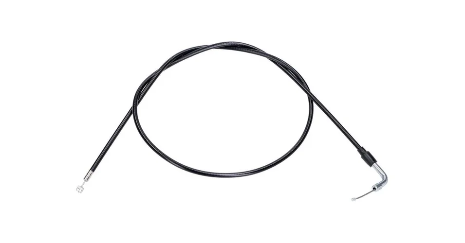 Szívatóbowden Rieju RRX, MRX, SMX, MRT, Tango (AM6) Naraku PTFE Vásárlói kedvenc