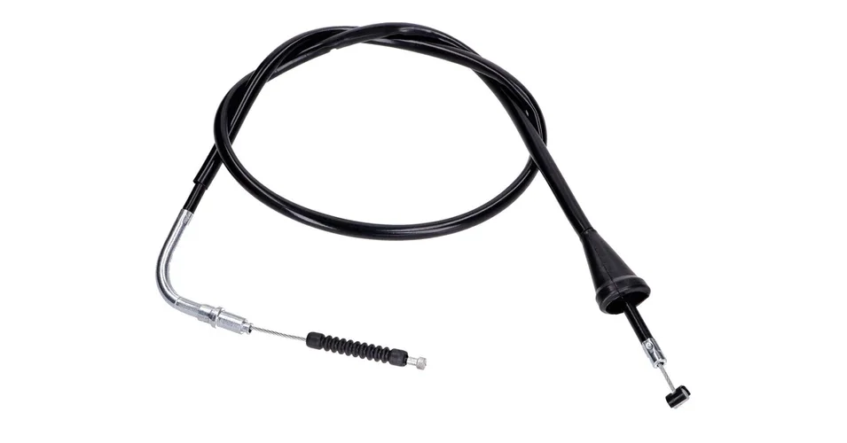 Kuplungbowden Rieju MRT 50, RS3 Euro4, Euro5 Naraku PTFE Újdonság