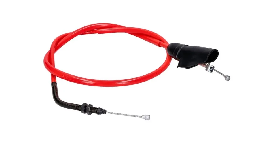 Kuplungbowden Sherco SE-R, SM-R piros Doppler PTFE Rendeld meg most