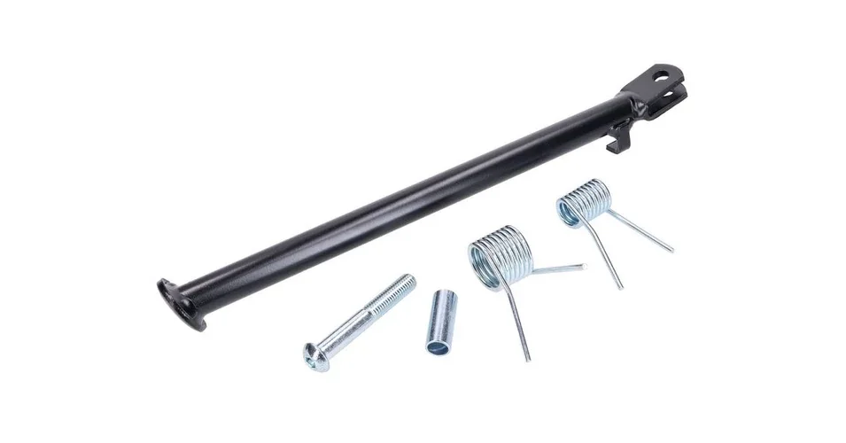 Oldalsztender 320mm Sherco SM Supermoto 50-125cc (2014-) OEM Azonnal elérhető