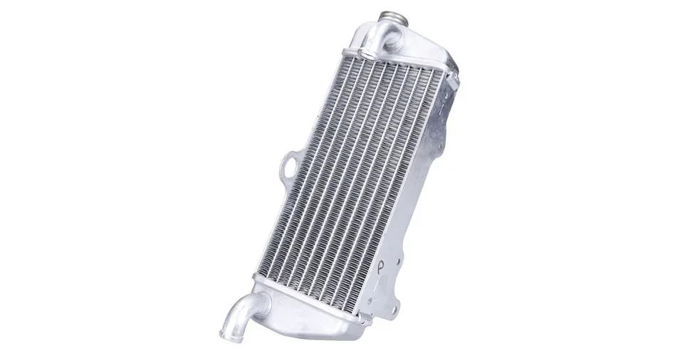 Csak ma Vízhűtő radiátor Sherco SE, SM (2014-) 101-Octane