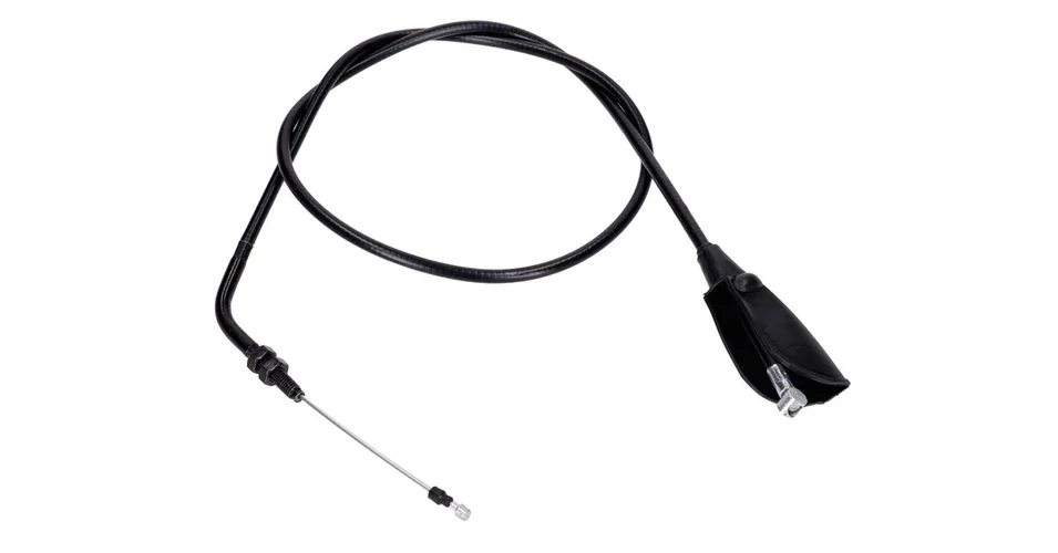 Kuplungbowden Sherco SE-R, SM-R Naraku PTFE Prémium