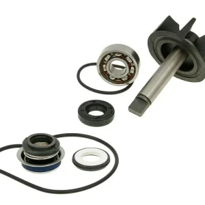 Vízpumpa felújító szett Suzuki Burgman 125cc V-Parts Biztonságos fizetés