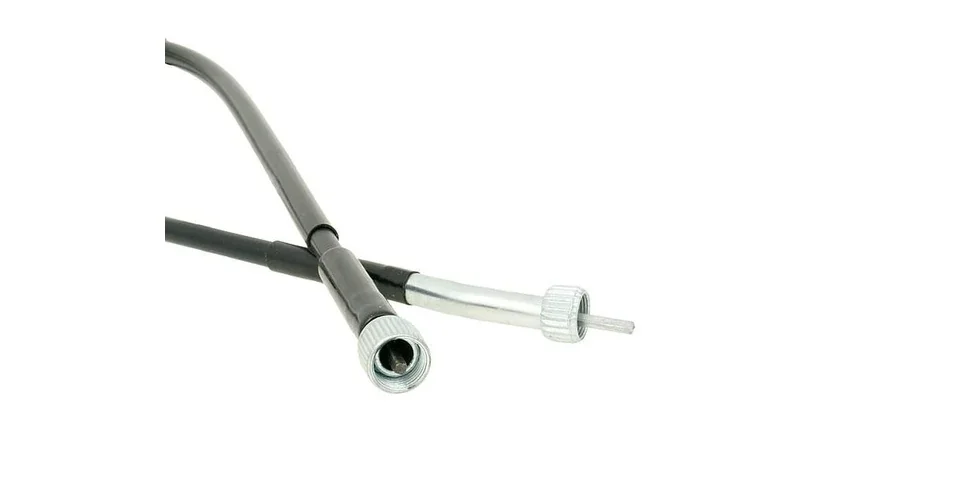 Km spirál Suzuki Burgman UH 125, 150 (02-06) V-Parts Azonnal elérhető