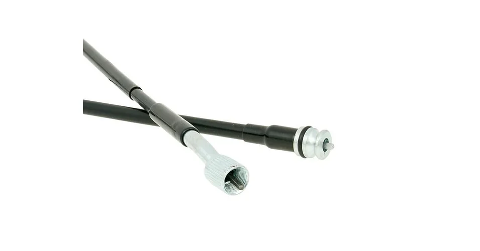 Km spirál Suzuki Burgman 125-200cc (07-) V-Parts Azonnali szállítás