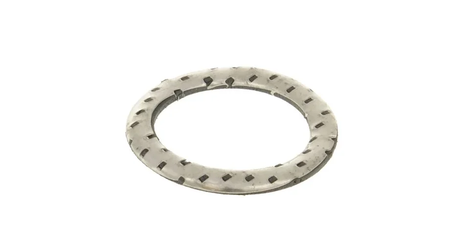 Kipufogó tömítés kerek 26x36x2,0mm Suzuki Naraku Végkiárusítás