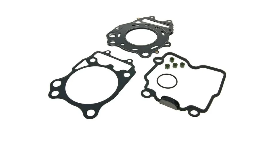 Kihagyhatatlan ajánlat Tömítés szett hengerhez Suzuki Burgman 250cc Naraku