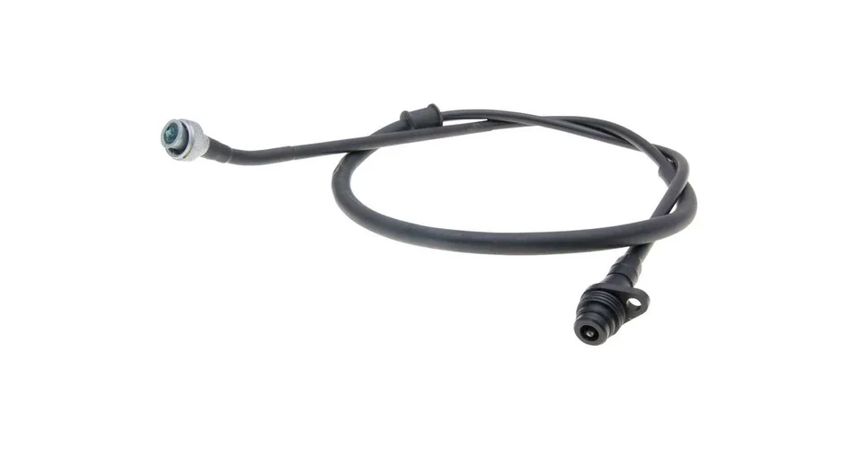 Népszerű Km spirál Vespa GTS 125-300cc OEM