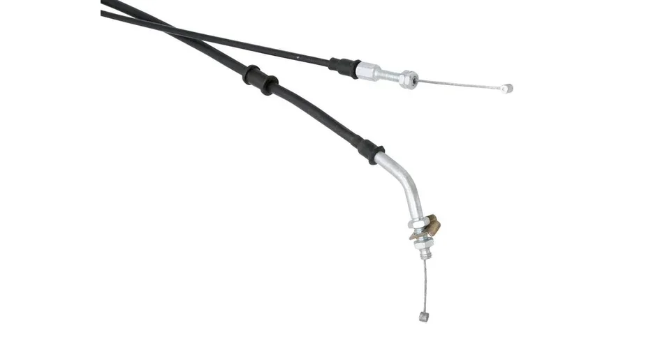Szuper akció Gázbowden Vespa LX, S 4T 2V 101-Octane
