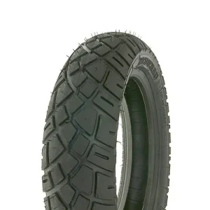 Ajánlat Gumiabroncs 110/70-11 45M TL Heidenau K58 M+S Snowtex