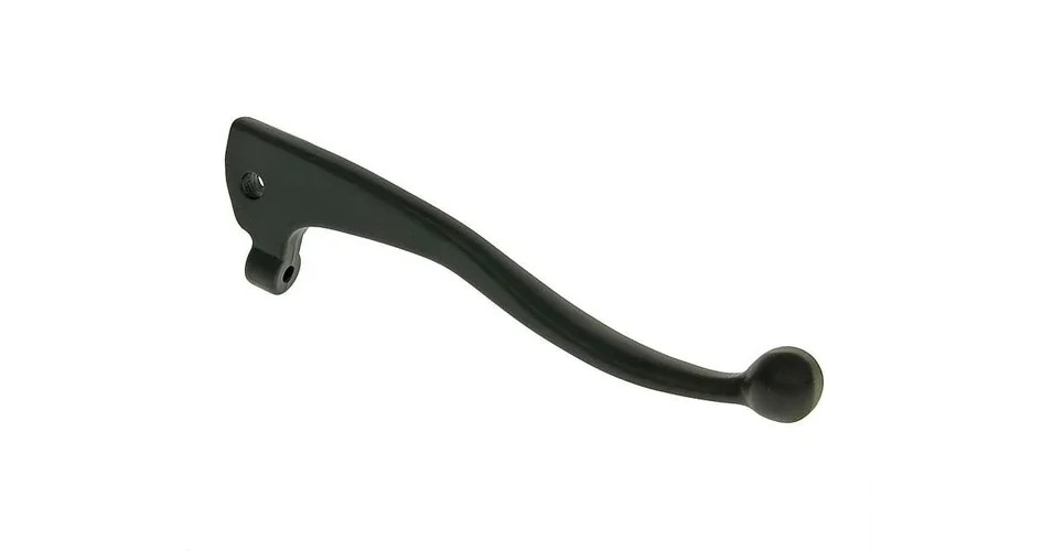 Rendeld meg most Fékkar jobb fekete Yamaha DT 50 R (91-97) V-parts