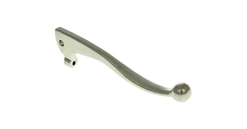 Fékkar jobb ezüst Yamaha DT 50 R (-97) V-parts Exkluzív ajánlat