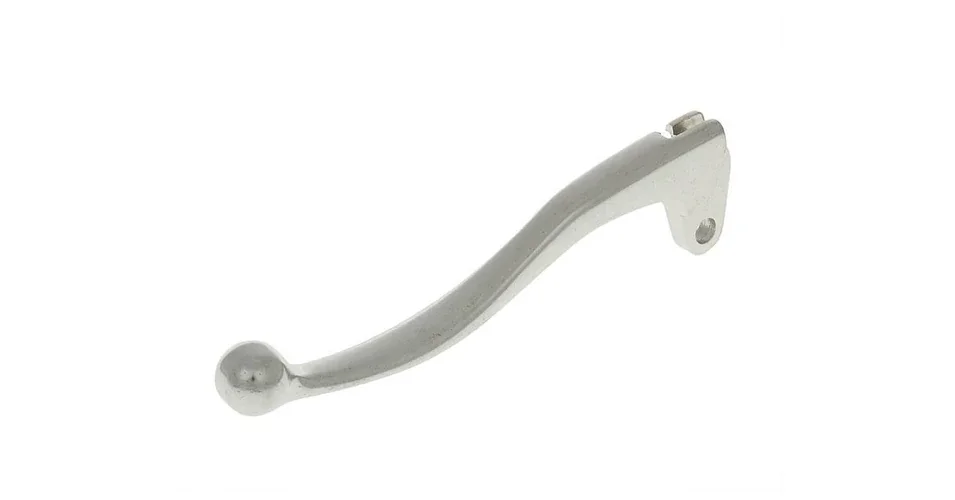 Kuplungkar bal ezüst Yamaha DT 50 R (-99) V-parts Csak ma