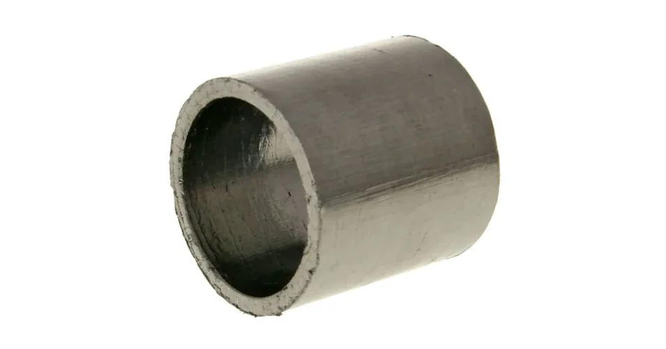 Kipufogó tömítés grafit 28,5x34x34mm Naraku Gyors szállítás