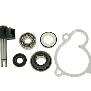 Vízpumpa felújító szett Yamaha Majesty 250cc V-Parts Outlet