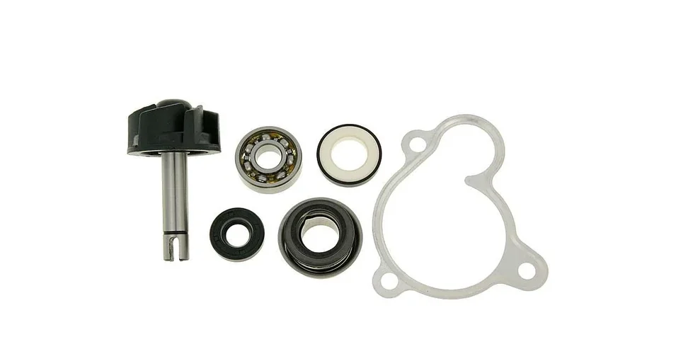 Vízpumpa felújító szett Yamaha Majesty 250cc V-Parts Outlet