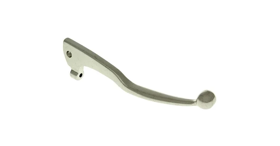 Fékkar jobb ezüst Yamaha TZR 50 V-parts Expressz kézbesítés