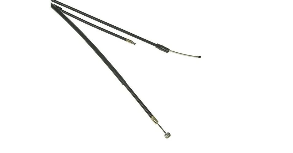 Csak ma Gázbowden Yamaha TZR 50 R 03-06 (AM6) PTFE