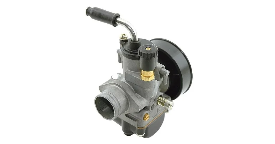 Karburátor 21mm Racing V-parts Alacsony ár