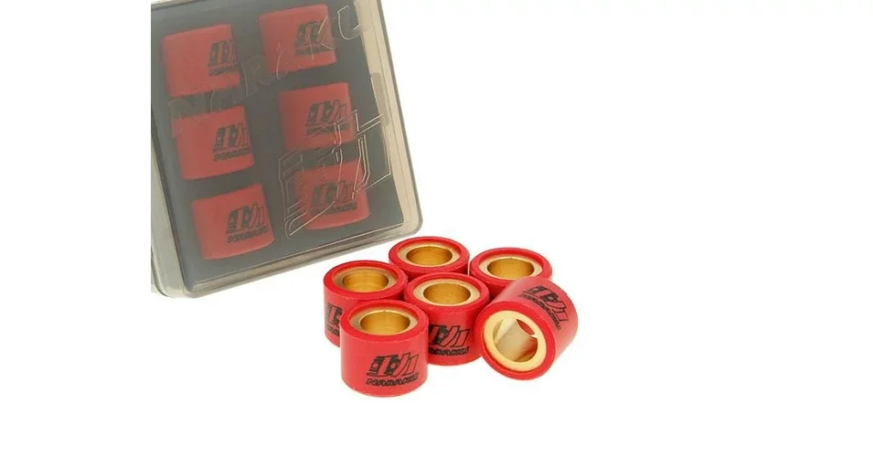 Bestseller Variátor görgő 18x14x13,5 Naraku