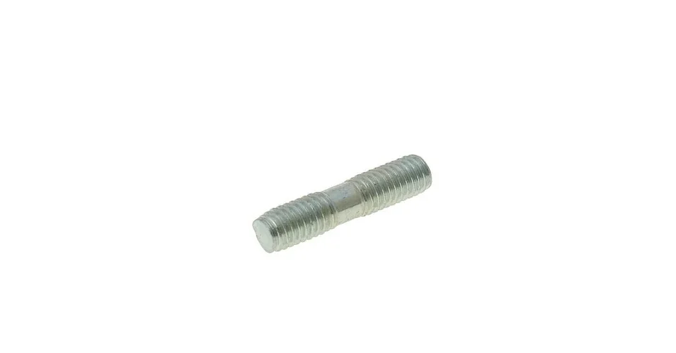 Biztonságos fizetés Kipufogó tőcsavar M6X32mm Polini