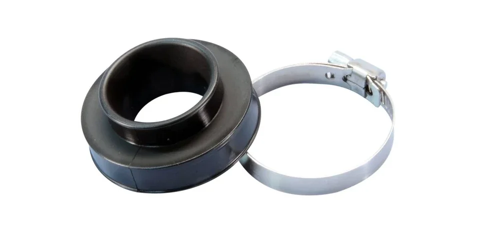 Levegőszűrő adapter 34x9mm CP karburátorhoz Polini Ajánlat