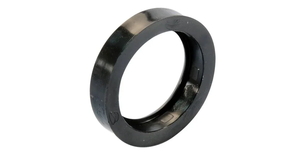 Szuper ajánlat Levegőszűrő adapter 60x12mm CP karburátorhoz Polini