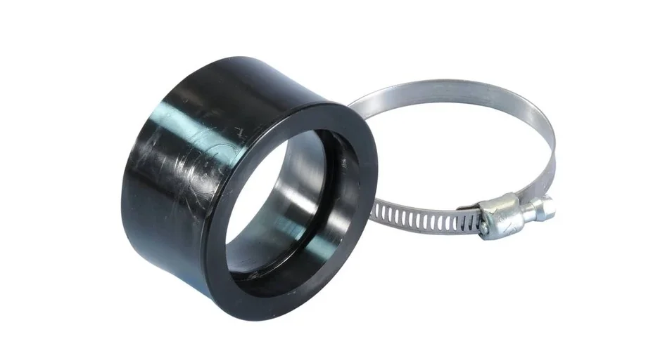 Levegőszűrő adapter 60x31,1mm CP karburátorhoz Polini Kedvezményes ár