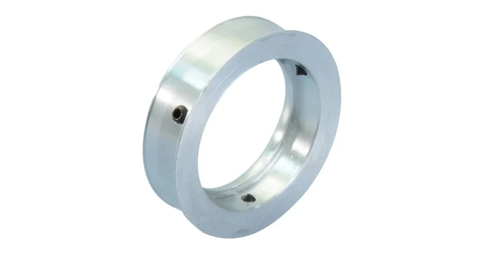 Levegőszűrő adapter 61mm alumínium CP Evolution karburátorhoz Polini Olcsó